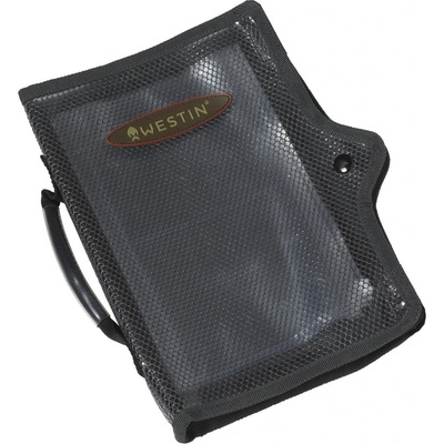 Westin Pouzdro W3 Rig Wallet M