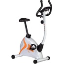 Image 1 of HMS M2005