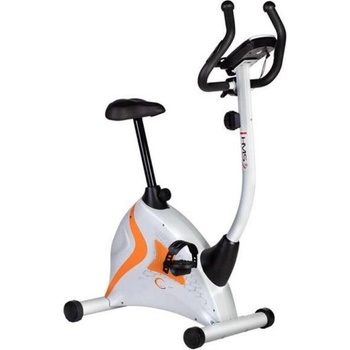 Image 1 of HMS M2005