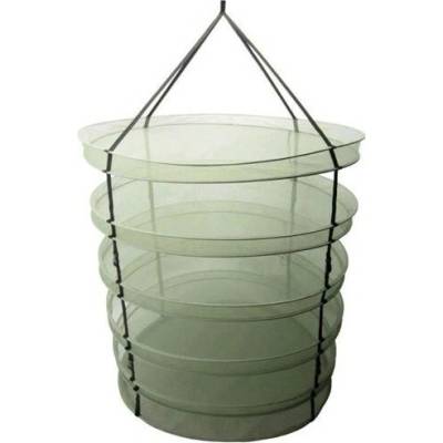 Homebox DryNet, sušicí síť 90 cm