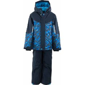 ALPINE PRO Pergo 152-158 - sportisimo - 173,97 лв