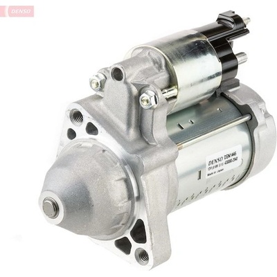Startér DENSO DSN1445