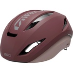 Giro Каска за шосейно колоездене Giro Eclipse Pro Bike helmet - Matte Dark Maroon - размер M 55-59 cm (851-1860-0212)