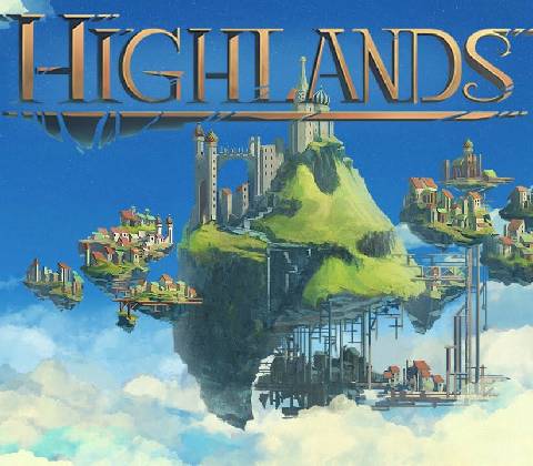 Highlands