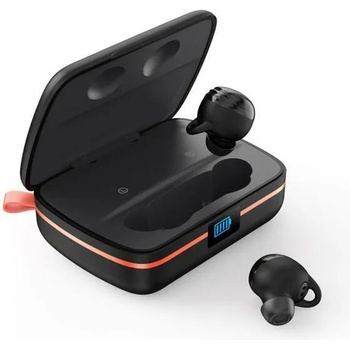 Image 1 of Choetech BH-T05