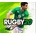 Rugby 20