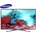 Samsung UE49K5572