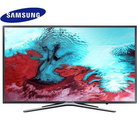 Samsung UE49K5572