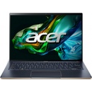 Notebooky Acer SF14 NX.KESEC.003