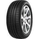 Osobní pneumatiky Tristar Sportpower 215/35 R18 84W