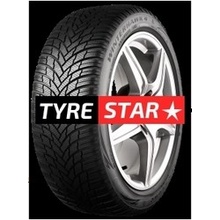 Firestone Winterhawk 4 185/60 R15 88T