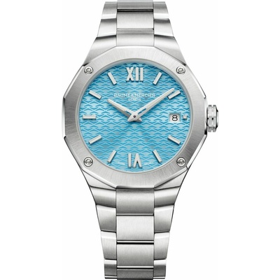 Baume & Mercier M0A10612