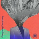 EVERYTHING EVERYTHING - MOUNTAINHEAD LP