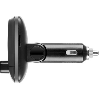 Image 1 of Hyundai FMT 380 BT CHARGE