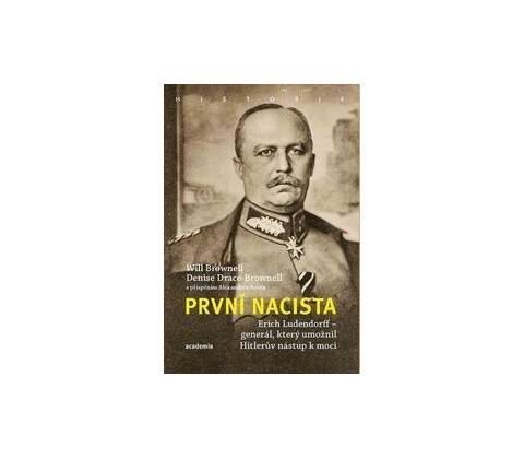 První nacista
