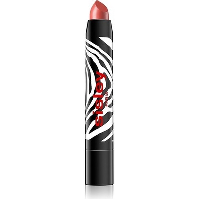 Sisley Phyto Lip Twist balzam na pery 19 Ballet 2,5 g