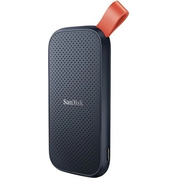 SanDisk Portable 1TB, SDSSDE30-1T00-G25