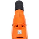 Kraft & Dele KD1699