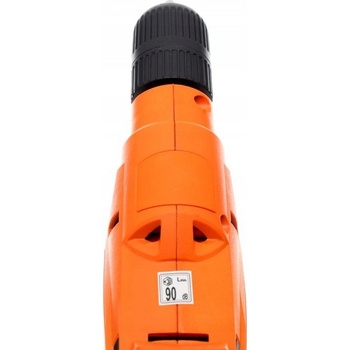 Kraft & Dele KD1699