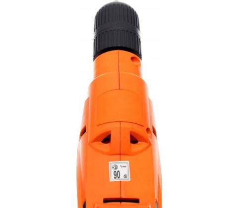 Kraft & Dele KD1699