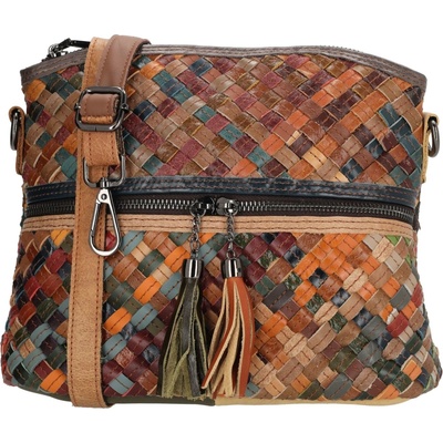 Beagles Multi 9955-1 Multi 6L
