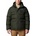 COLUMBIA Яке Landroamer Puffer