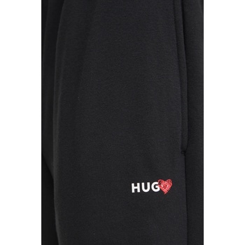 HUGO Домашен панталон hugo (50532302)