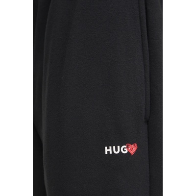 HUGO Домашен панталон hugo (50532302)