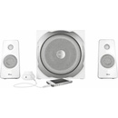 Image 1 of Trust Tytan 2.1 (18789/19019)