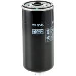 Mann-filter Горивен филтър mann-filter wk 854/2