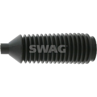 Manžeta riadenia SWAG 50 80 0008 (50800008)