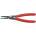 KNIPEX 48 11 J2