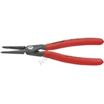 KNIPEX 48 11 J2