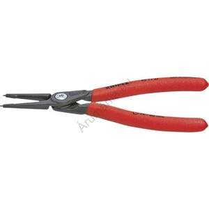 KNIPEX 48 11 J2