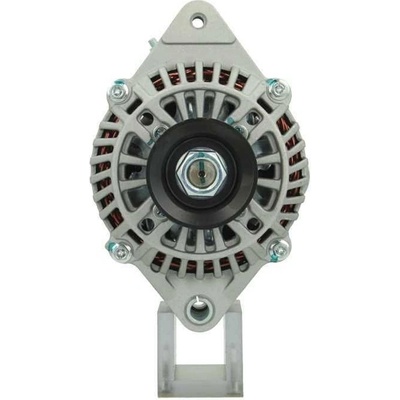 Generátor BV PSH 185.509.070.130 (185509070130)
