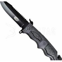 Steel Claw Knives SCK Rescue 142