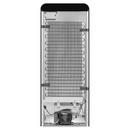 Image 1 of Smeg FAB28LBL5