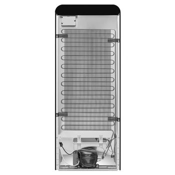 Image 1 of Smeg FAB28LBL5