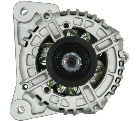 Generátor AS-PL A0278