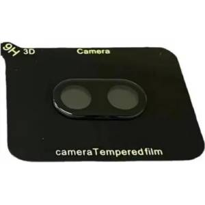  3D камера протектор за Samsung Galaxy Z Flip 3