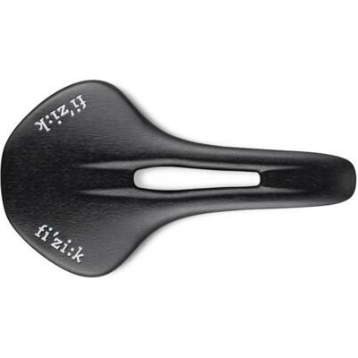 Fizik Vento Antares 00, 140 mm černé