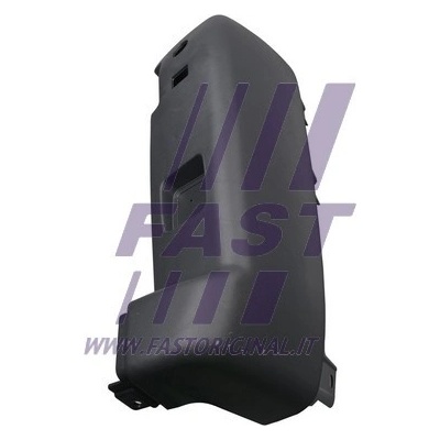Nárazník FAST FT91446