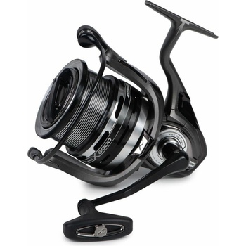 Matrix Pro Feeder HX 6000