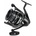 Matrix Pro Feeder HX 6000