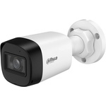 Dahua HAC-HFW1200RL-0280B-S6