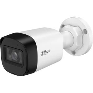 Dahua HAC-HFW1200RL-0280B-S6