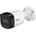 Dahua HAC-HFW1200RL-0280B-S6