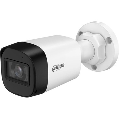 Dahua HAC-HFW1200RL-0280B-S6