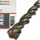 Bosch 1618596263