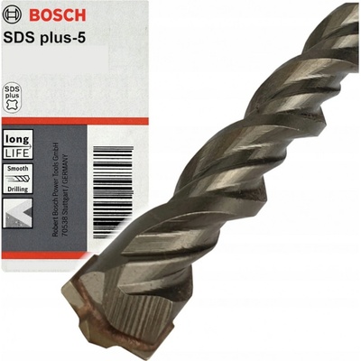 Bosch 1618596263